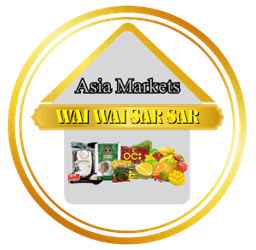 Wai Wai Sar Sar